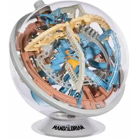 Spin Master OGM Perplexus Star Wars The Mandalorian