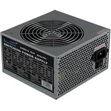 LC-POWER LC600H-12 600W