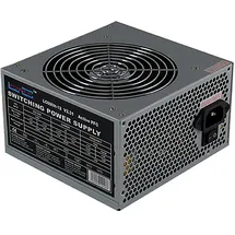 LC-POWER LC600H-12 600W