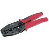 cimco werkzeuge Presszange 106144