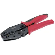 cimco werkzeuge Presszange 106144