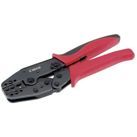 cimco werkzeuge Presszange 106144