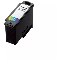 Canon Tinte Verschiedene Farben Cl-586Xl 6226C001 300 Exemplare