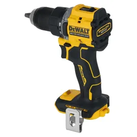 DeWalt DCD794D2T inkl. 2 x 2,0 Ah + T STAK-Box