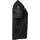 Uhlsport Trainingsshirt 2023 Kinder Schwarz Gr. 140