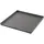 Weber Grillplatte/Plancha - Gourmet BBQ System
