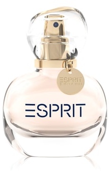 ESPRIT Simply You Eau de Parfum