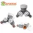 Bradas Wege Ventil WL-2222 2