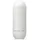 ASOBU ORB isolierte Edelstahlflasche mit Trinkbecher weiß (SBV30 white)