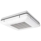 Daikin Unterdeckengerät 71 BTU stationär
