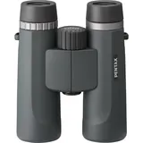 Pentax AD 10x36 WP Fernglas