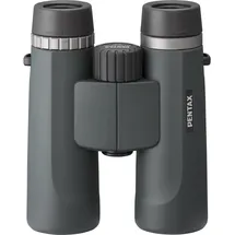 Pentax AD 10x36 WP Fernglas