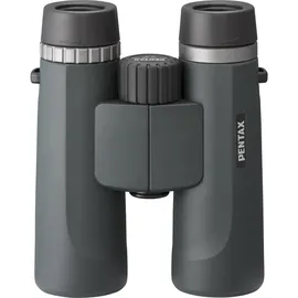 Pentax AD 10x36 WP Fernglas