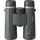 Pentax AD 10x36 WP Fernglas