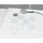 Wenko Duscheinlage Transparent