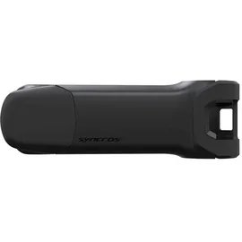 Syncros St-r100-al 31.8 mm | 110 mm
