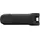 Syncros St-r100-al 31.8 mm | 110 mm