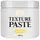 Creative Deco Strukturpaste 0,5 kg Weiß