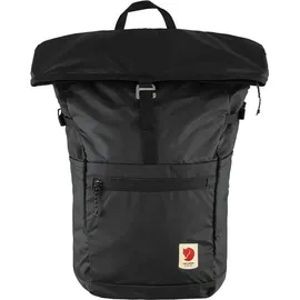 Fjällräven High Coast Foldsack 24 rowan red