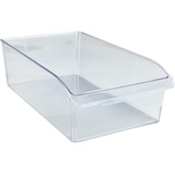 Wenko Schrank-Organizer L