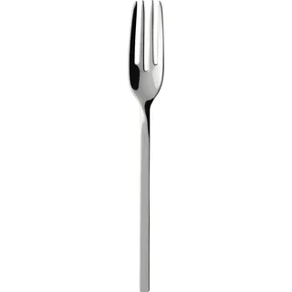 Villeroy & Boch Fischgabel
