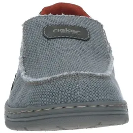 Rieker 08651-62 Herren Beige 43