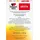 Doppelherz Vitamin C 1000 + D3 + Zink DIRECT Granulat 40 Portionen