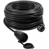 Vertex Standard Vertex PZO50M 50 m 3x2,5 pom