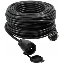 Vertex Standard Vertex PZO50M 50 m 3x2,5 pom
