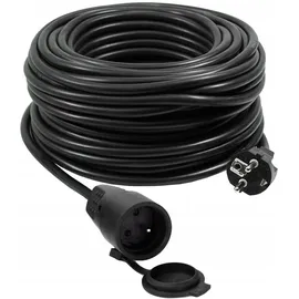 Vertex Standard Vertex PZO50M 50 m 3x2,5 pom