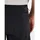 Marmot Arch Rock Short 8 Kurze Hose Schwarz 28