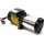 Wiltec Kreiselpumpe mehrstufig 6600l/h 900W Förderhöhe 55m