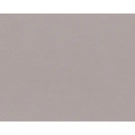 dein schlaf 24 Boxspringbett ROCK 120x200 Velour Creme H4 - Beige