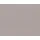 dein schlaf 24 Boxspringbett ROCK 120x200 Velour Creme H4 - Beige