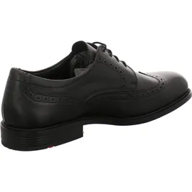 LLOYD Kaleb Herren Schwarz 44