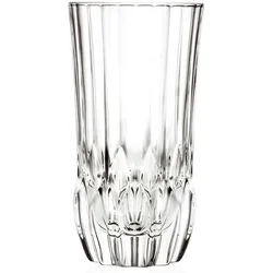 Rcr Trinkglas Adagio Hb cl 40
