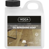 WOCA Öl Refresher natur