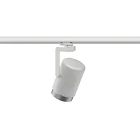 Paulmann ProRail3 Schienenspot Asthene E27 max. 50W dimmbar 230V