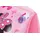 BESTWAY Schwimmflügel Minnie Mouse pink 25 x 15 cm