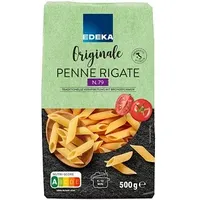 Edeka Penne Rigate 500,0 g
