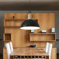 faro BARCELONA Margot (68561)