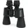 Celestron Upclose G2 10-30x50 Fernglas - Black - One Size