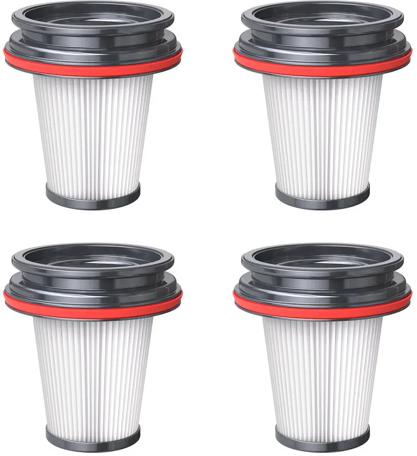 lubluelu G20 HEPA-Filter*4 - EU
