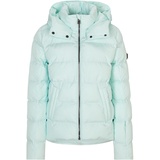 Ziener TUSJA Lady Jacket Ski ice, 38