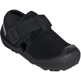 adidas Captain Toey Core Black 26