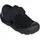 adidas Captain Toey Core Black 26