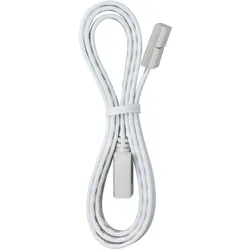 Paulmann Function YourLED ECO Clip Connector 50cm
