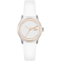 Lacoste Elyse 2001392 - roségold