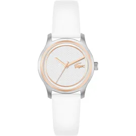 Lacoste Elyse 2001392 - roségold