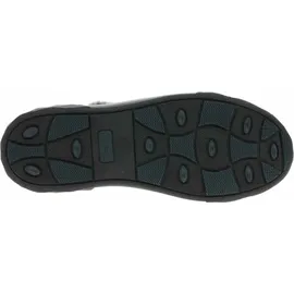 CAPRICE Stiefelette in Schwarz 39